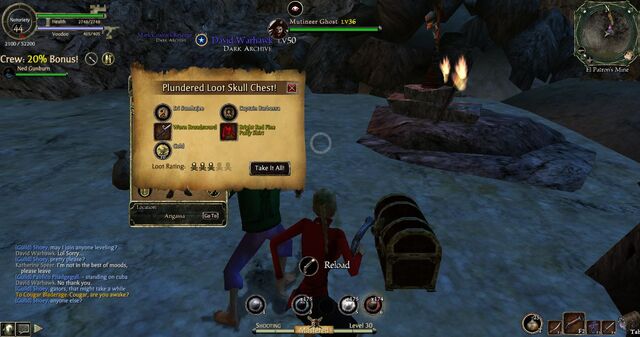 File:Pirates Online 2013-02-04 17-47-26-44.jpg