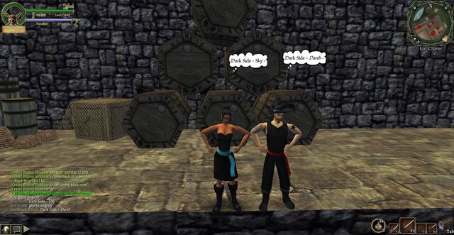 File:Screenshot 2011-06-30 22-36-45.jpg
