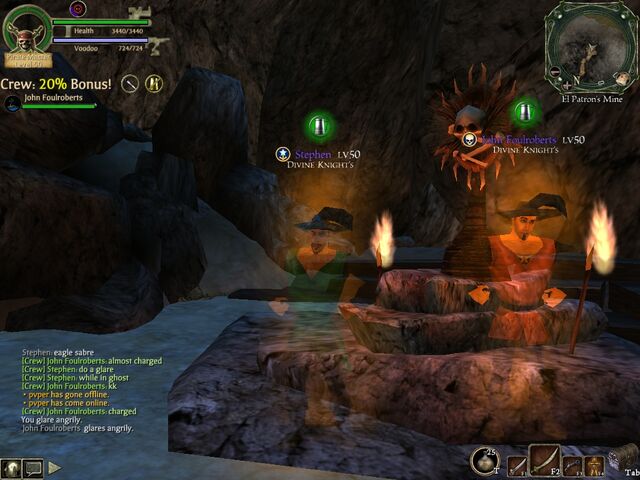 File:Screenshot 2011-07-07 19-17-06.jpg