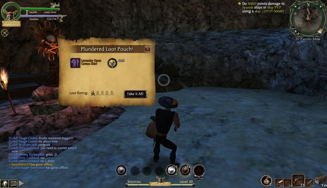 File:Screenshot 2011-10-15 18-39-52.jpg