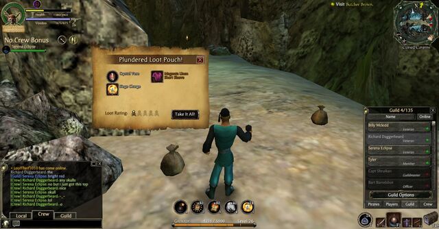 File:Screenshot 2011-11-13 13-56-05.jpg