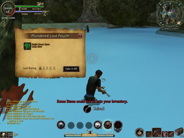 File:Screenshot 2011-11-20 02-18-02.jpg