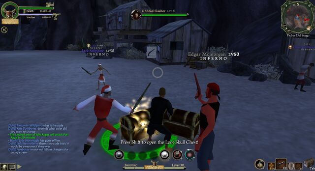 File:Screenshot 2011-12-08 16-10-15.jpg