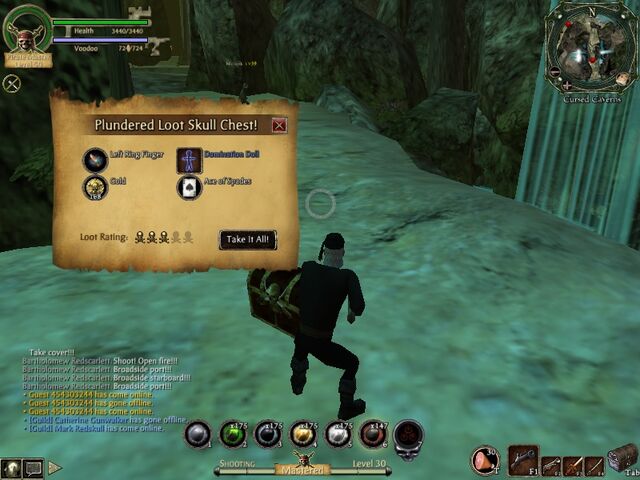 File:Screenshot 2012-02-22 06-57-19.jpg