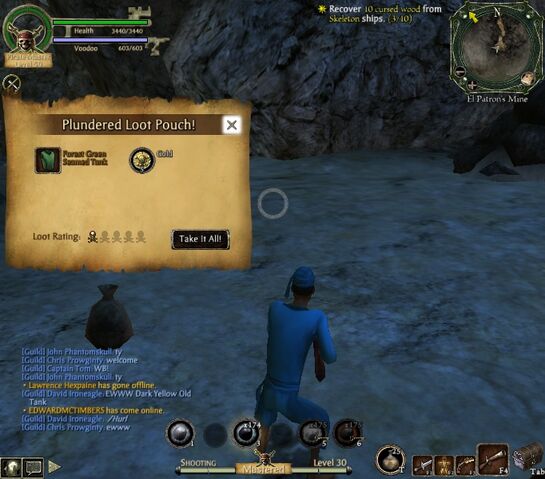 File:Screenshot 2012-08-10 10-57-50.jpg