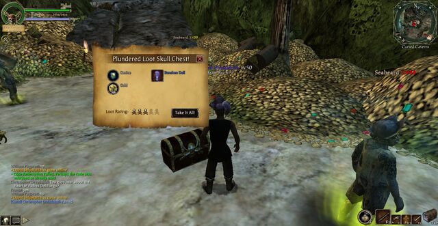 File:Screenshot 2013-03-29 07-01-34.jpg
