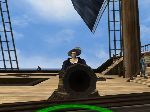 File:Screenshot 2013-04-13 12-35-05.jpg