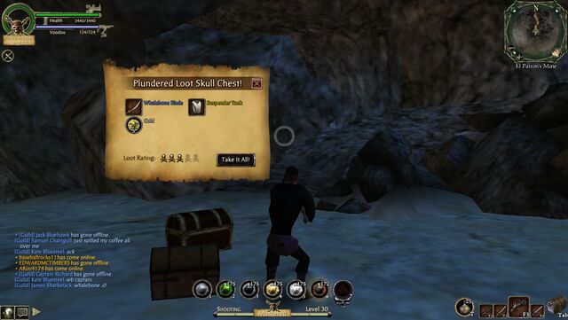 File:Screenshot 2013-04-27 13-04-32.jpg