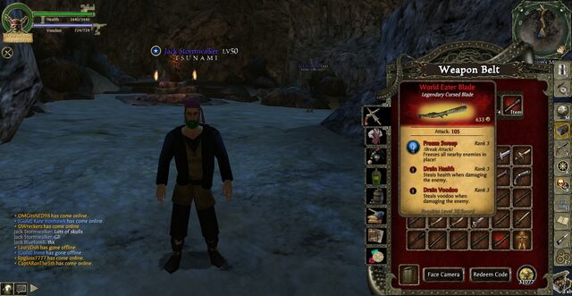 File:Screenshot 2013-05-19 17-34-15.jpg