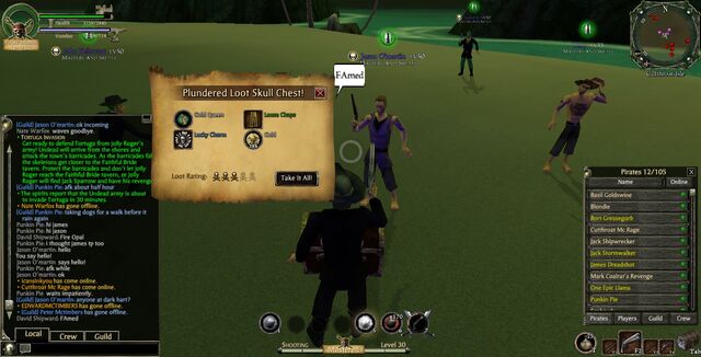 File:Screenshot 2013-05-21 21-05-20.jpg
