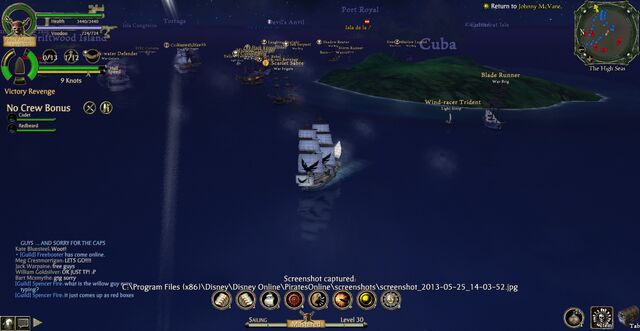 File:Screenshot 2013-05-25 14-03-54.jpg