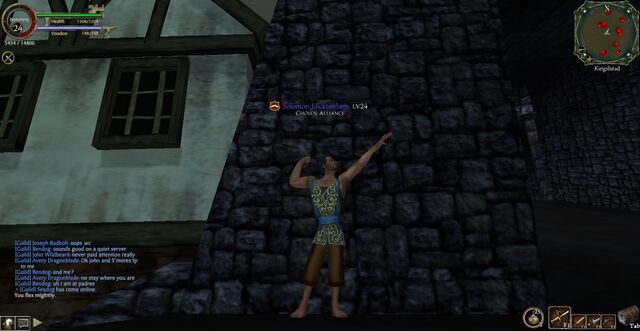 File:Screenshot 2013-07-16 17-11-22.jpg