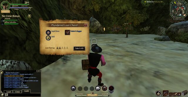 File:Traitor dagger in chest.jpg