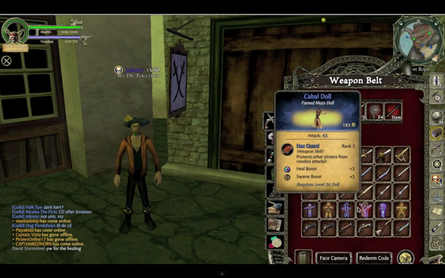 File:Cabal Doll.png