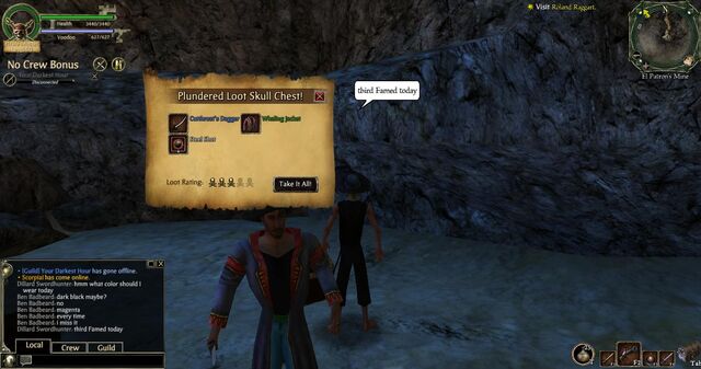 File:Pirates Online 2012-08-31 19-20-51-80.jpg