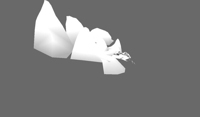 File:Screenshot-Tue-Jul-27-19-31-54-2010-3616072.jpg