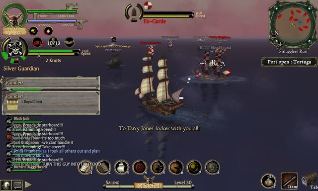 File:Screenshot 2011-06-30 17-50-29.jpg
