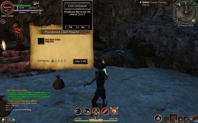 File:Screenshot 2011-08-05 12-32-12.jpg