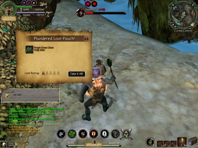 File:Screenshot 2011-10-04 20-04-50.jpg