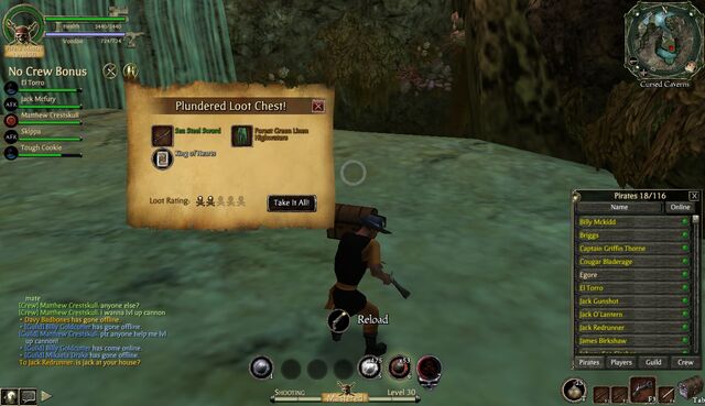 File:Screenshot 2011-11-23 11-56-30.jpg