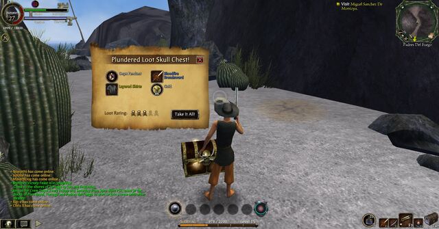 File:Screenshot 2011-11-26 16-37-14.jpg
