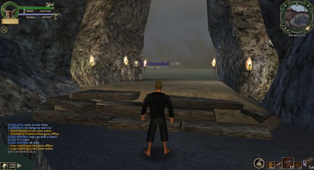 File:Screenshot 2011-12-16 20-20-10.jpg