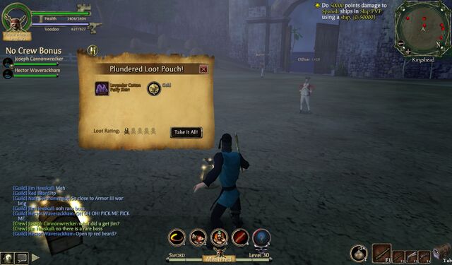 File:Screenshot 2011-12-24 00-55-02.jpg