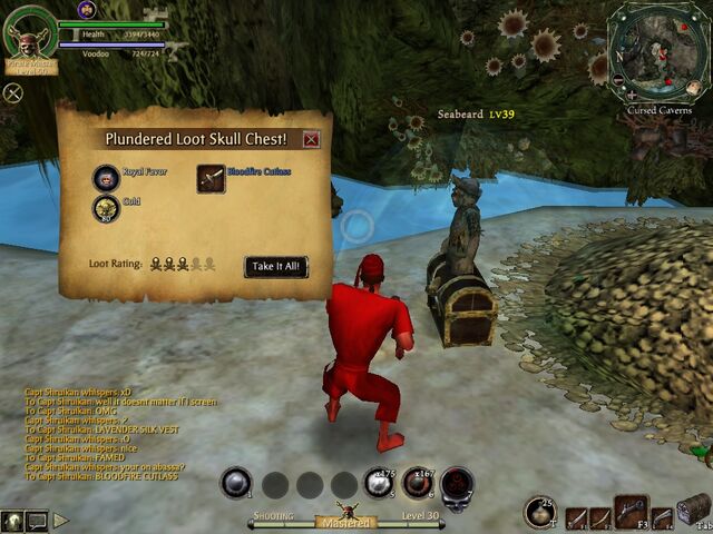 File:Screenshot 2011-12-27 08-06-02.jpg