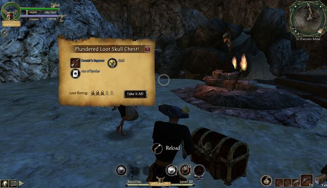 File:Screenshot 2012-04-14 00-25-58.jpg