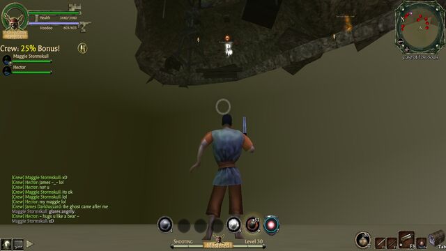 File:Screenshot 2012-08-15 21-58-15.jpg