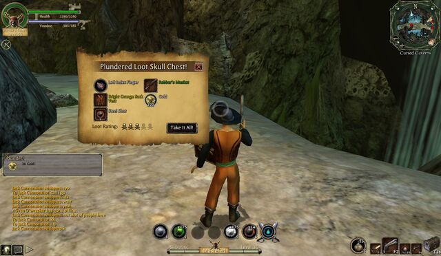 File:Screenshot 2013-03-09 10-47-10.jpg