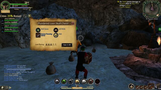 File:Screenshot 2013-05-13 16-47-07.jpg