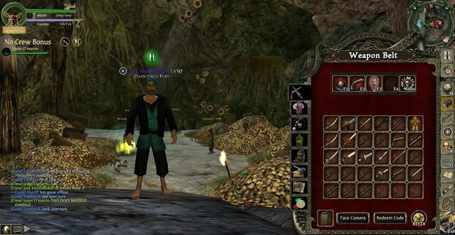 File:Screenshot 2013-06-23 20-54-32.jpg