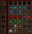 Thumbnail for version as of 03:11, June 17, 2011