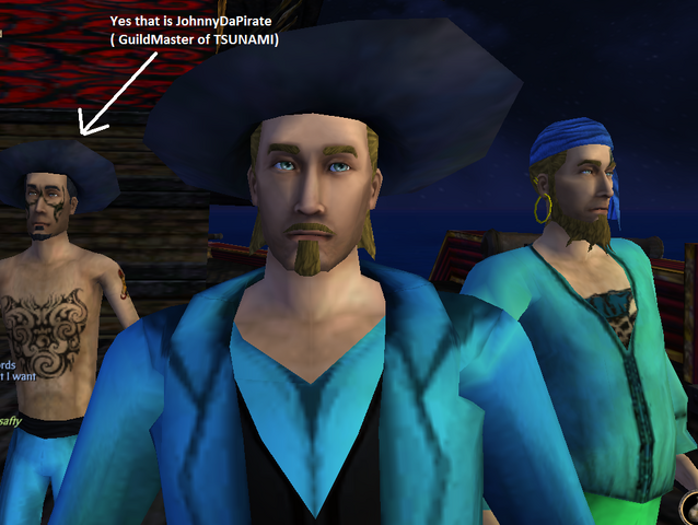 File:Me and johnnyDaPirate.png