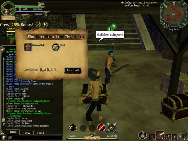 File:Screenshot 2011-07-24 22-37-08.jpg