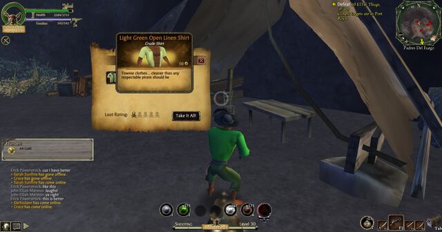 File:Screenshot 2011-08-19 18-19-42.jpg