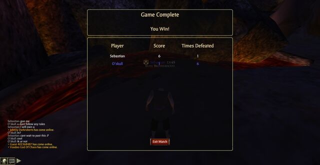 File:Screenshot 2011-10-30 12-19-13.jpg