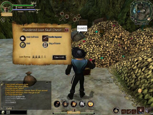 File:Screenshot 2011-11-20 19-44-32.jpg