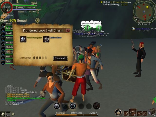 File:Screenshot 2011-12-17 10-17-54.jpg