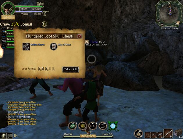 File:Screenshot 2012-07-31 18-33-47.jpg