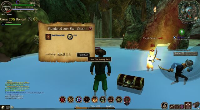 File:Screenshot 2013-07-30 21-53-19.jpg