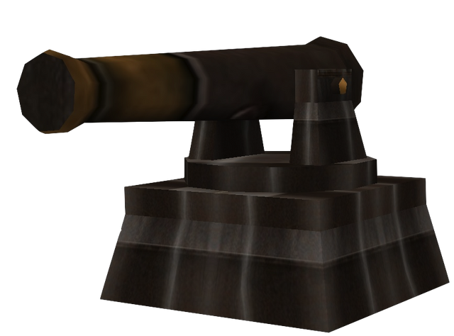 File:Cannon1.png