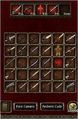 Thumbnail for version as of 02:11, January 8, 2011