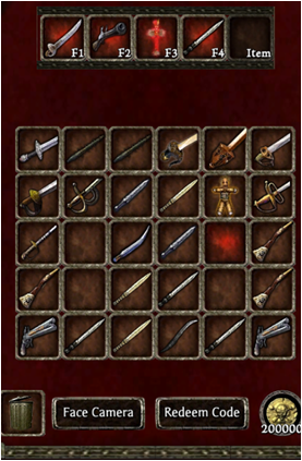 File:My weapon belt.png