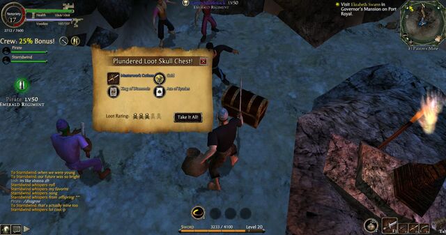 File:Pirates Online 2013-04-05 20-48-35-22.jpg