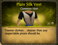 Thumbnail for version as of 20:35, April 30, 2011