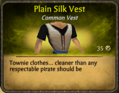 File:Plainsilkvest.png