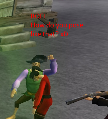 File:Rofl2324.png