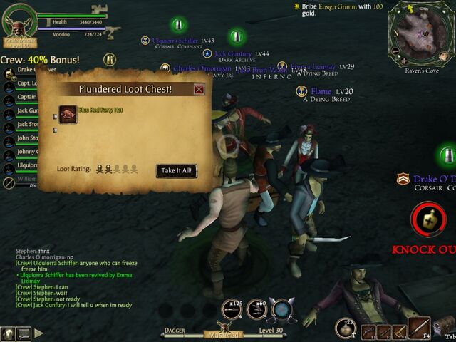 File:Screenshot 2011-06-08 21-09-24.jpg